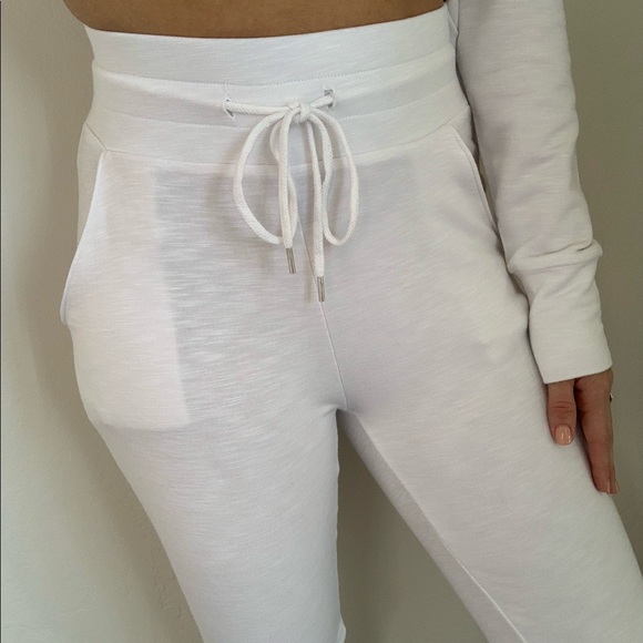 MRSALLIEXO - Picture 4 of 8